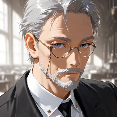 Profile image of 김민규