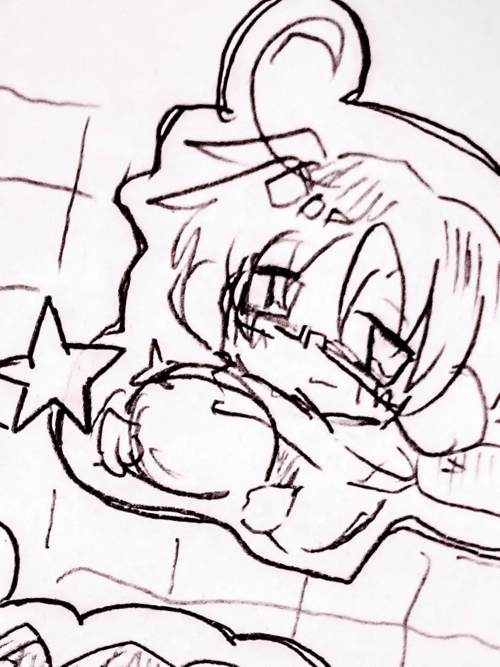 BreezyHero9581의 ➷依存されてる