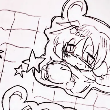 Profile image of フラヴィオ