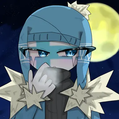 Profile image of フィンランド
