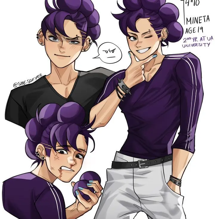 ILOVEWEEZERRRR의 🍇|| "Did I really ruin it?"