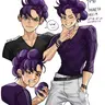 Profile image of Minoru Mineta