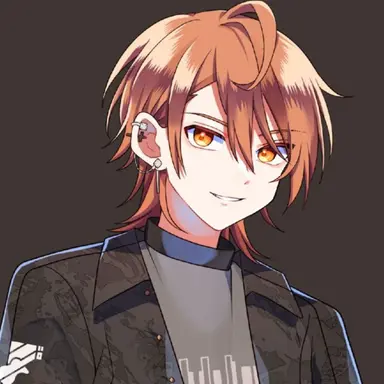Profile image of うり