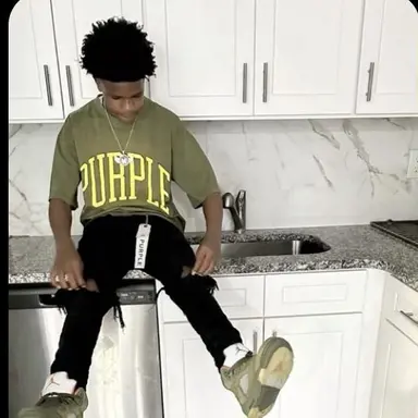 Profile image of Josh