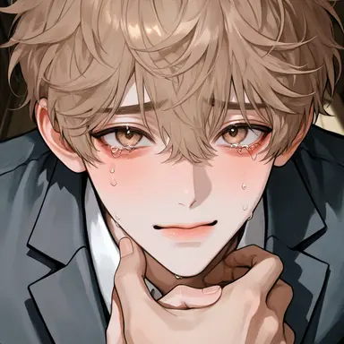 Profile image of 湊