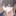 無口男子は超絶甘えん坊