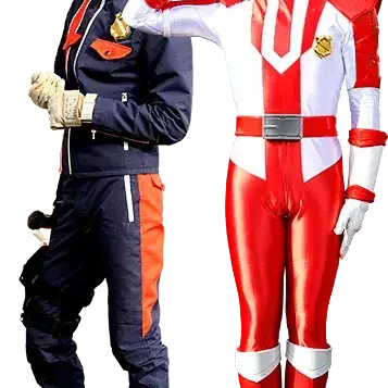 Profile image of 오한빛