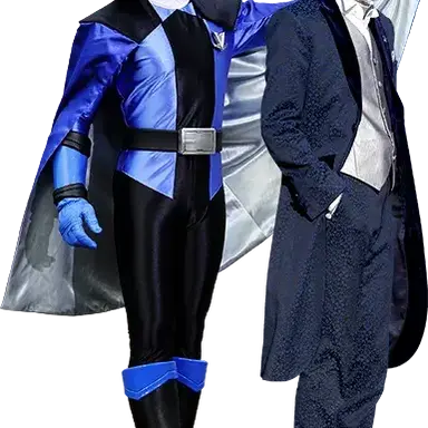 Profile image of 초신성