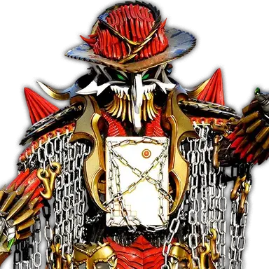 Profile image of 도그라니오 야분