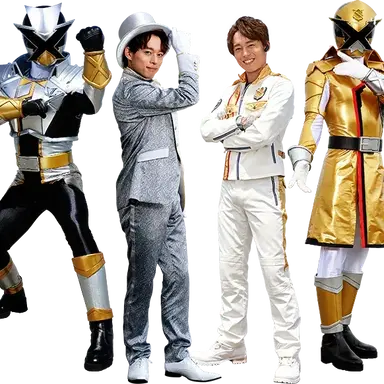 Profile image of 임노을