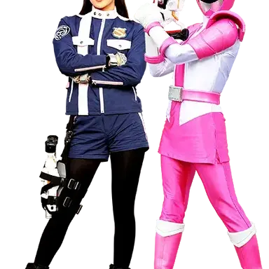 Profile image of 한주아