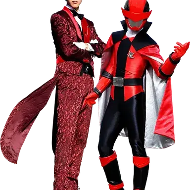 Profile image of 윤새벽