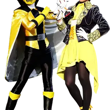 Profile image of 서은하