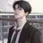 김도진