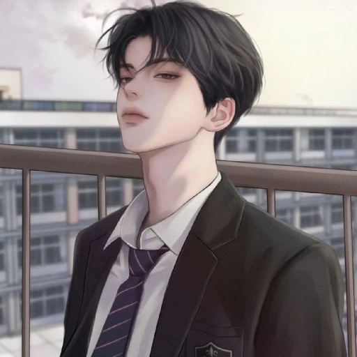 김도진