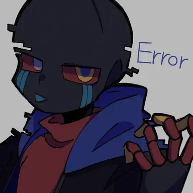 Profile image of 에러