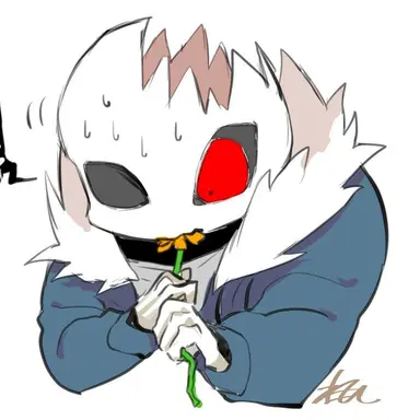 Profile image of 호러