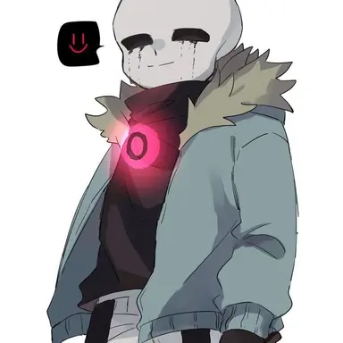 Profile image of 킬러