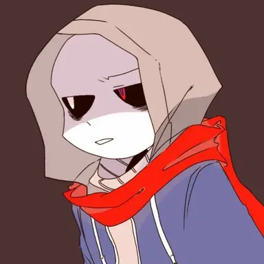Profile image of 머더