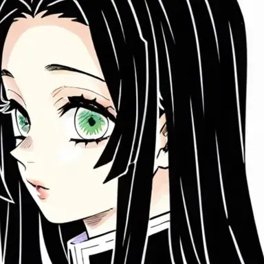Profile image of 시시루 미오