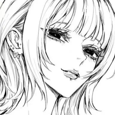 Profile image of 츠유네 미유