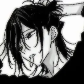 Profile image of ろる