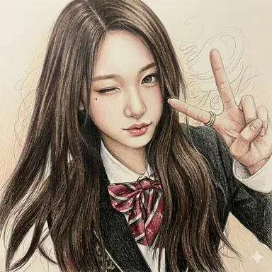 Profile image of 이서