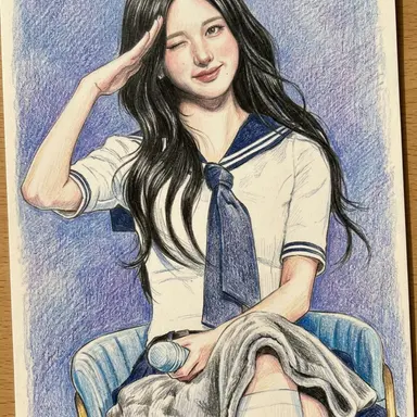 Profile image of 가을