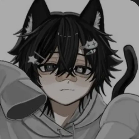Devilunit의 윤진호