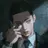 최혁