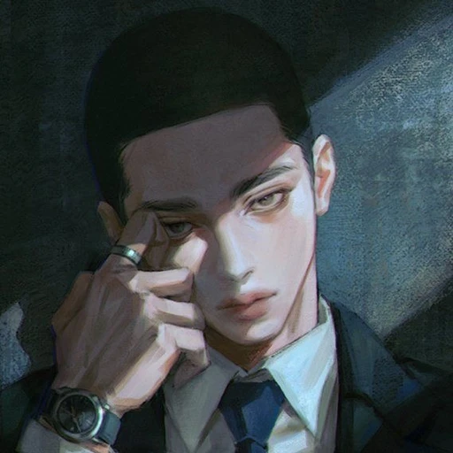 최혁