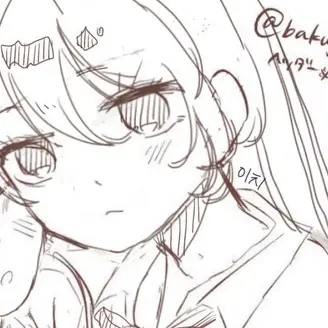 7x_o0의 이치o0