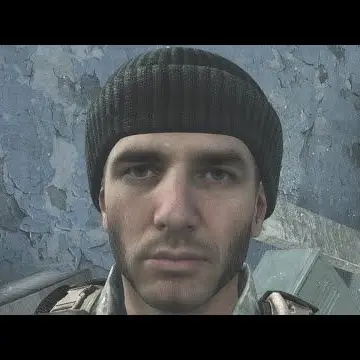 Profile image of Hesh
