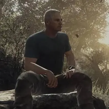 Profile image of Elias