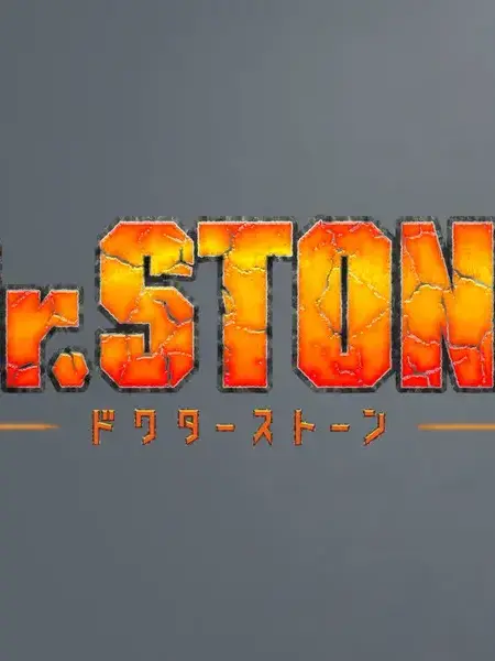 Oringo5의 箱詰め