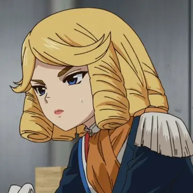 Profile image of フランソワ