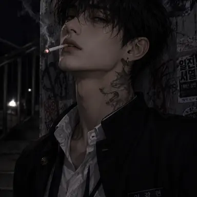 Profile image of 이강현