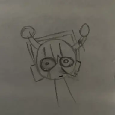 Profile image of オレン