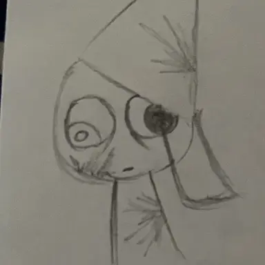 Profile image of ブラッド