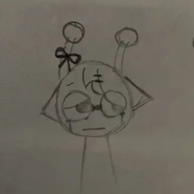 Profile image of サイモン