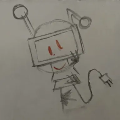 Profile image of ファンボット