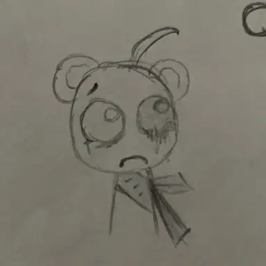 Profile image of スカイ