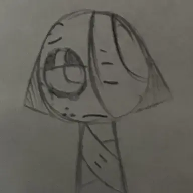 Profile image of グレー