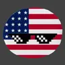 Profile image of USA
