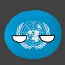 Profile image of UN