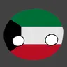 Profile image of Kuwait