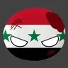 Profile image of Iraq