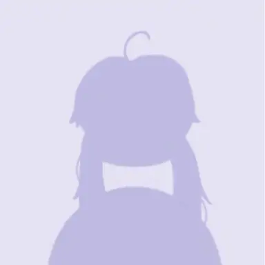 Profile image of 멜로우