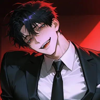 Profile image of 美弦