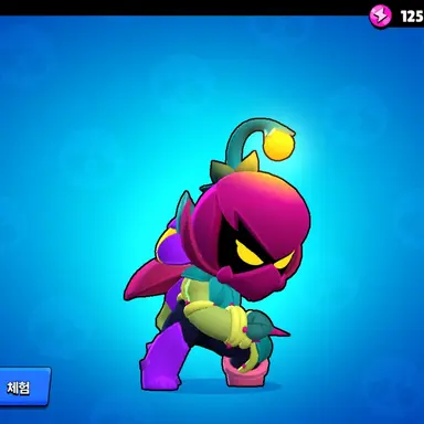 Profile image of 릴리